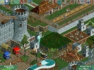 Náhled k programu Rollercoaster Tycoon 2 slovenština